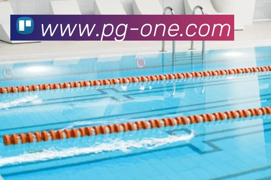 pg电子 - 打造最受玩家青睐的电子游戏数据分析平台品牌故事