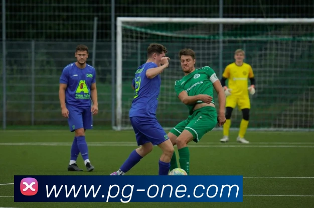 pg电子 - 打造最受玩家青睐的电子游戏数据分析平台服务体系