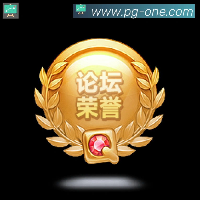 未来规划