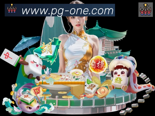 App 示例图