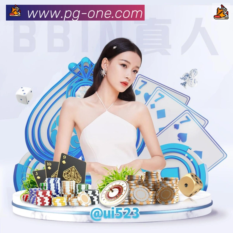 核心证书