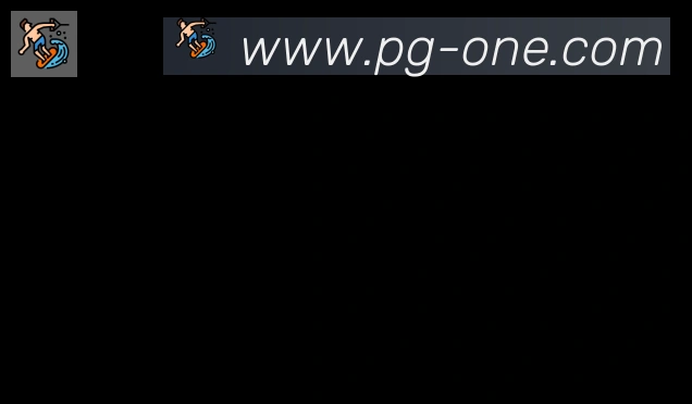 pg电子合作伙伴